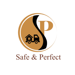Professional Movers and Packers in Bahrain