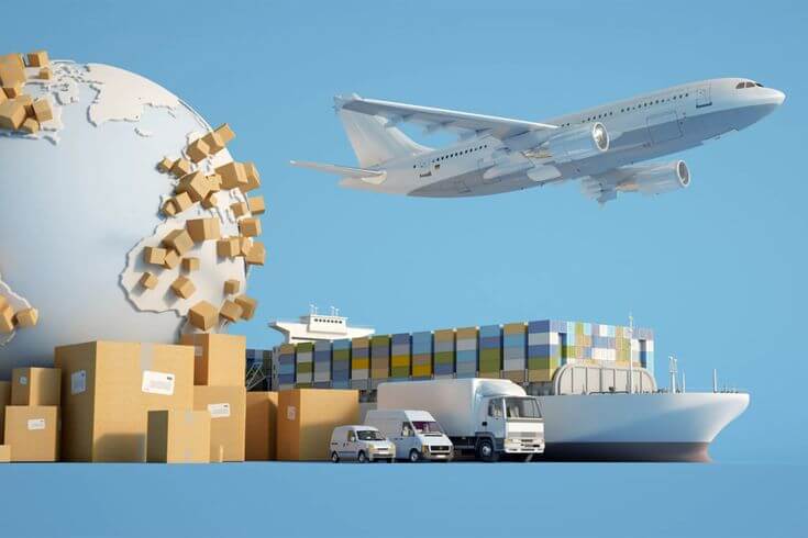 Top-rated international movers and packers from Bahrain